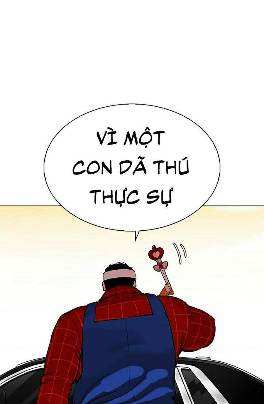 page_71.jpg