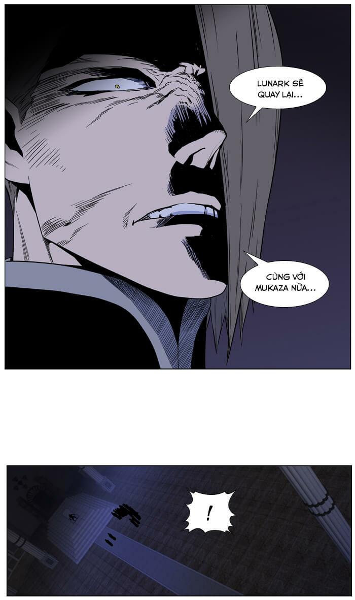 page_19.jpg