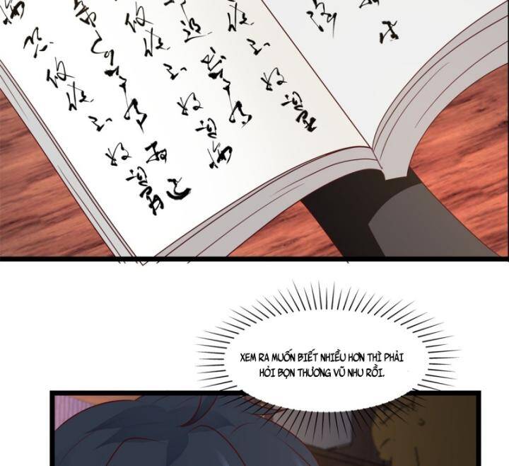 page_4.jpg