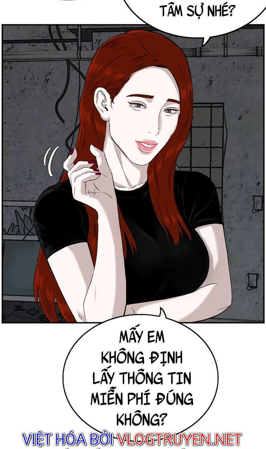 page_163.jpg
