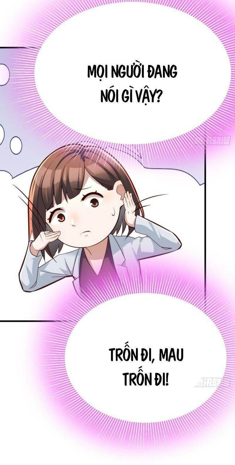 page_33.jpg