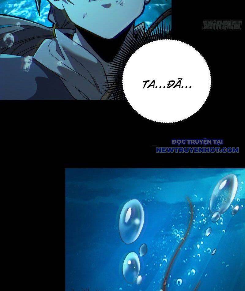 page_102.jpg
