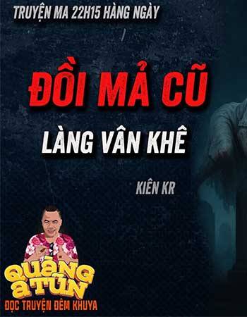 truyen-ma-lang-van-khe-co-ma.jpg