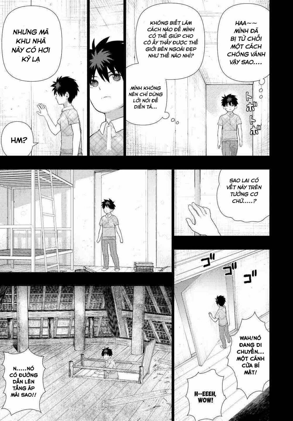 page_17.jpg
