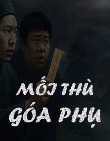 truyen-ma-moi-thu-goa-phu.jpg