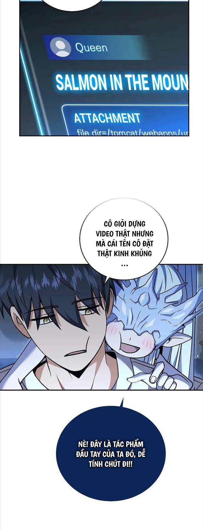 page_15.jpg