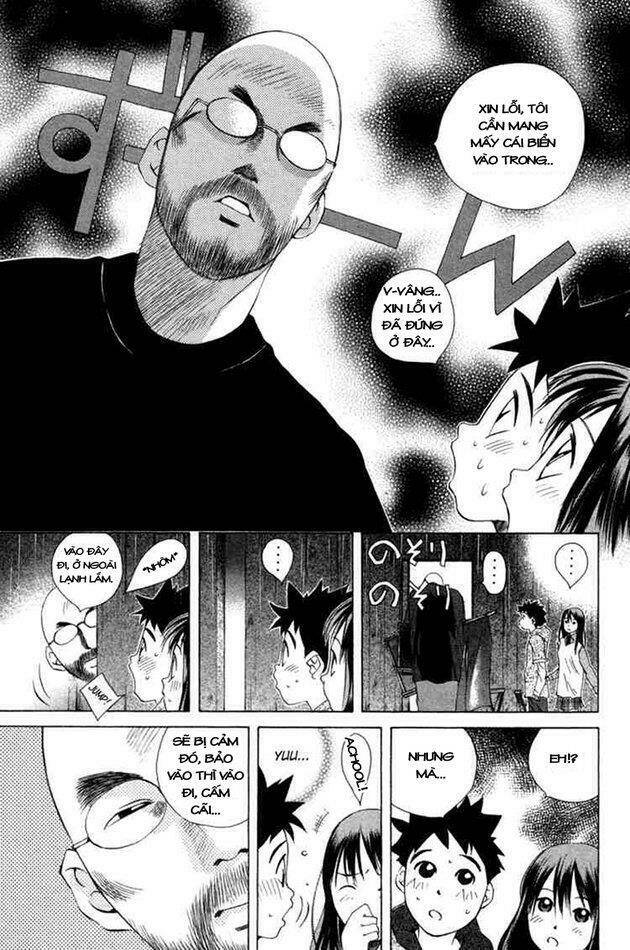 page_15.jpg