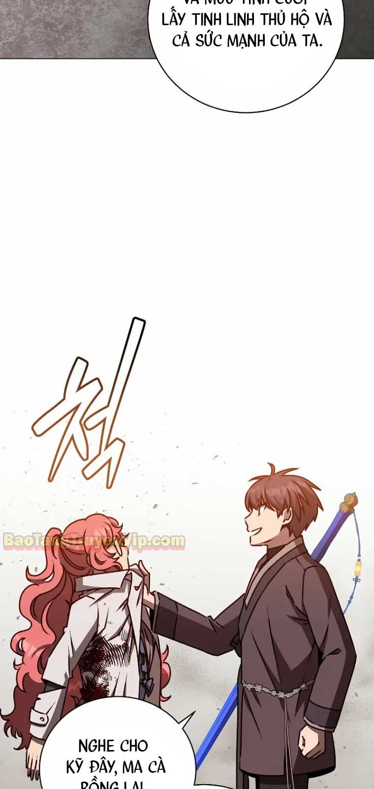 page_28.jpg