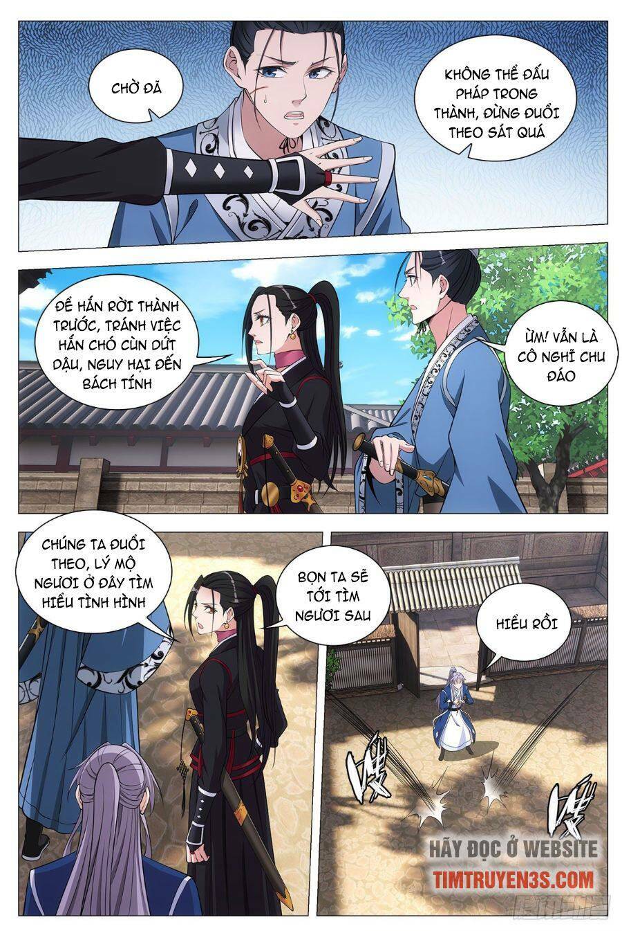 page_14.jpg