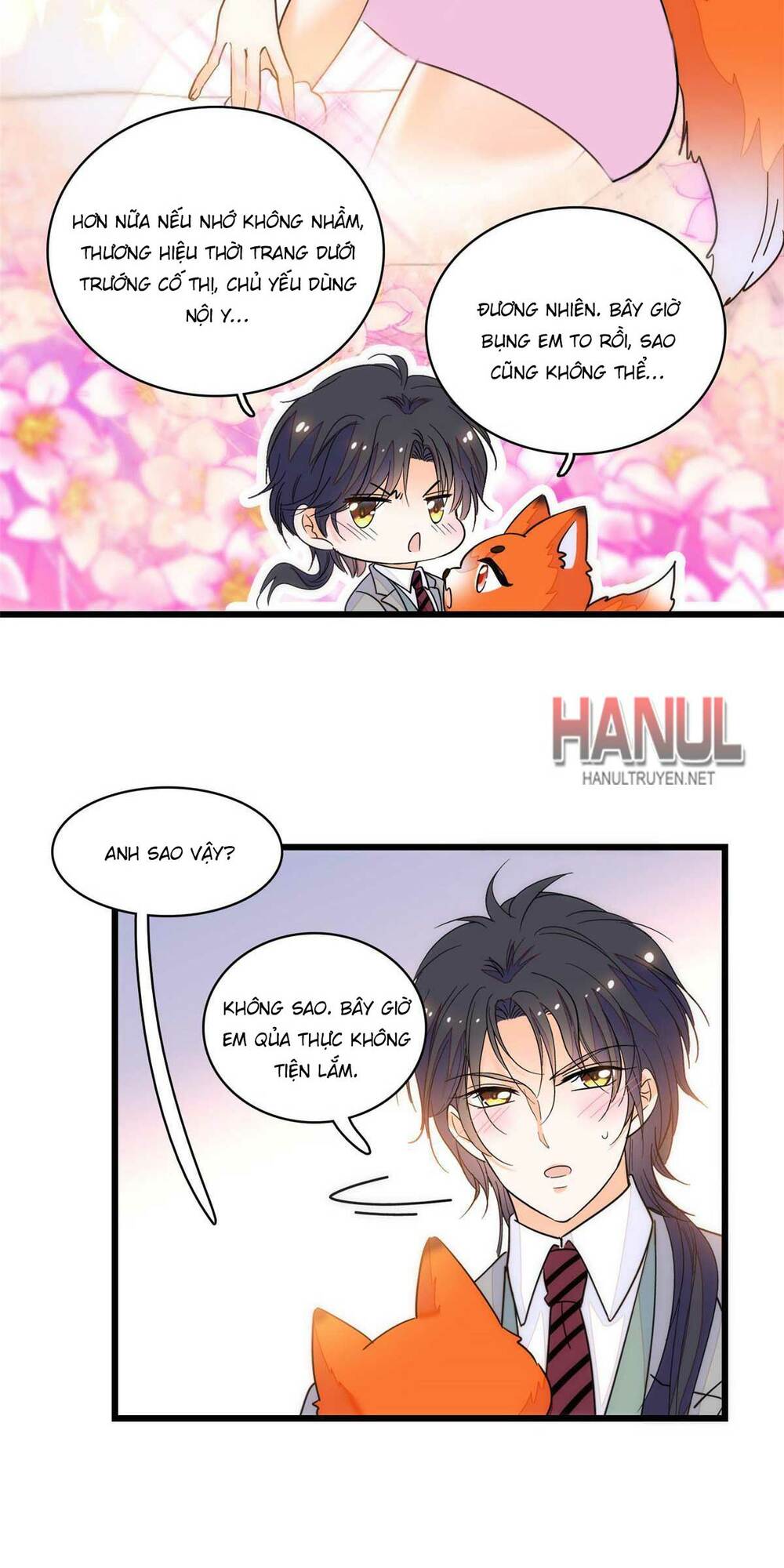 page_30.jpg