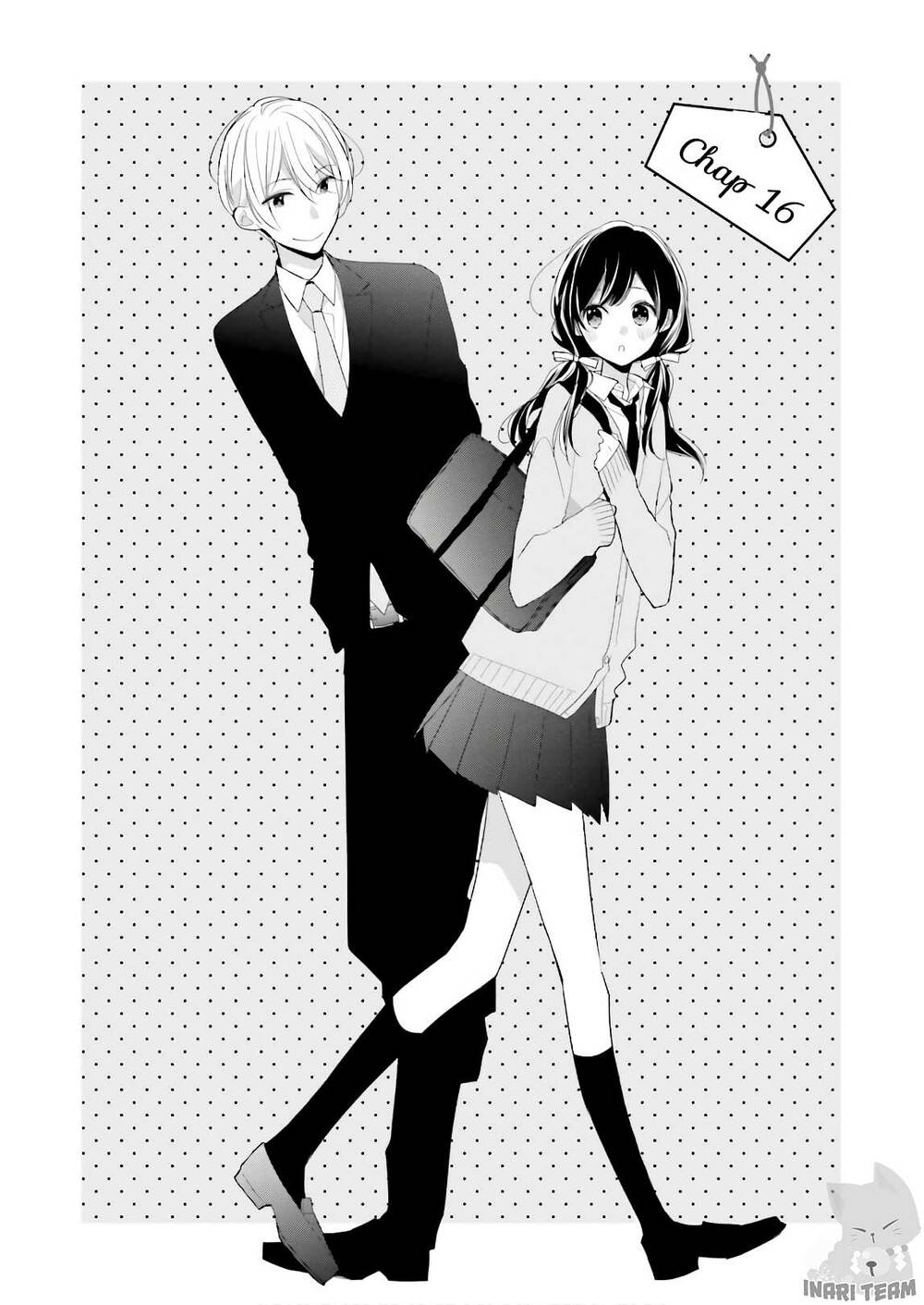 page_3.jpg
