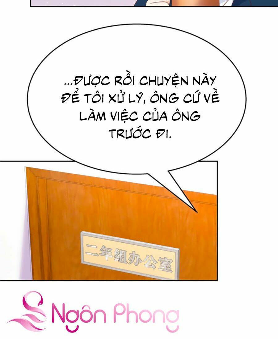 page_30.jpg
