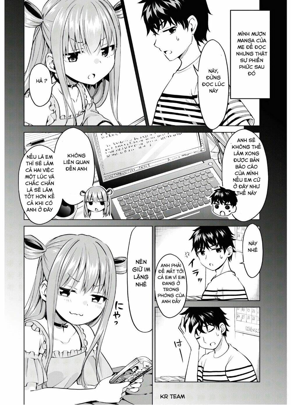 page_8.jpg