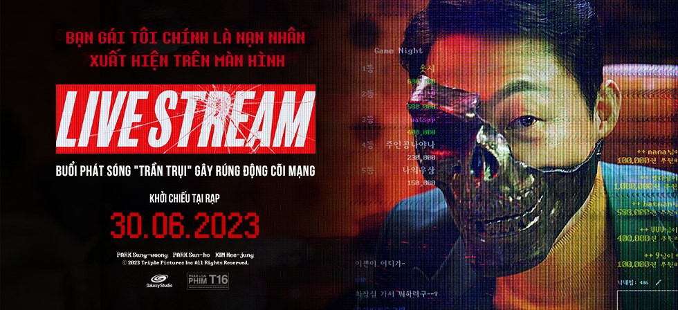 live-stream-poster.jpg