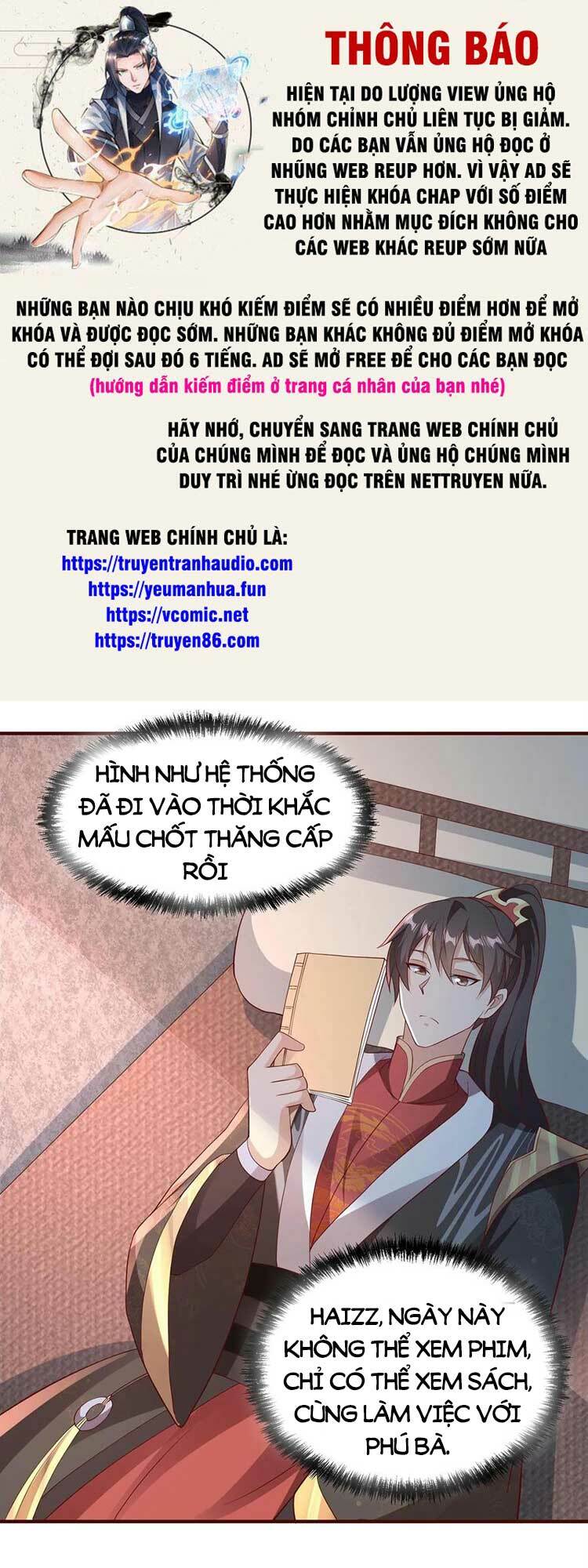page_1.jpg