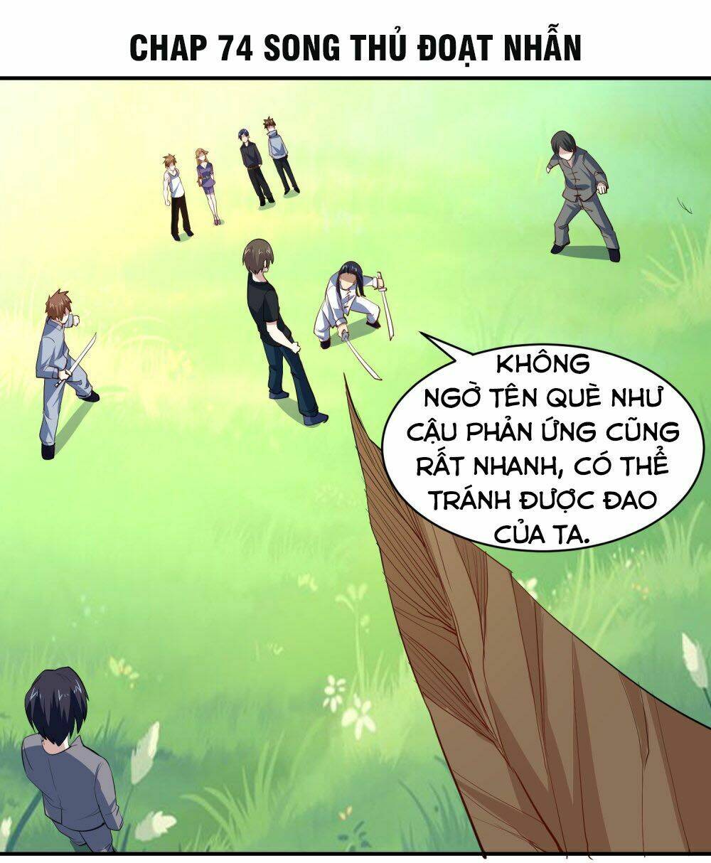 page_2.jpg