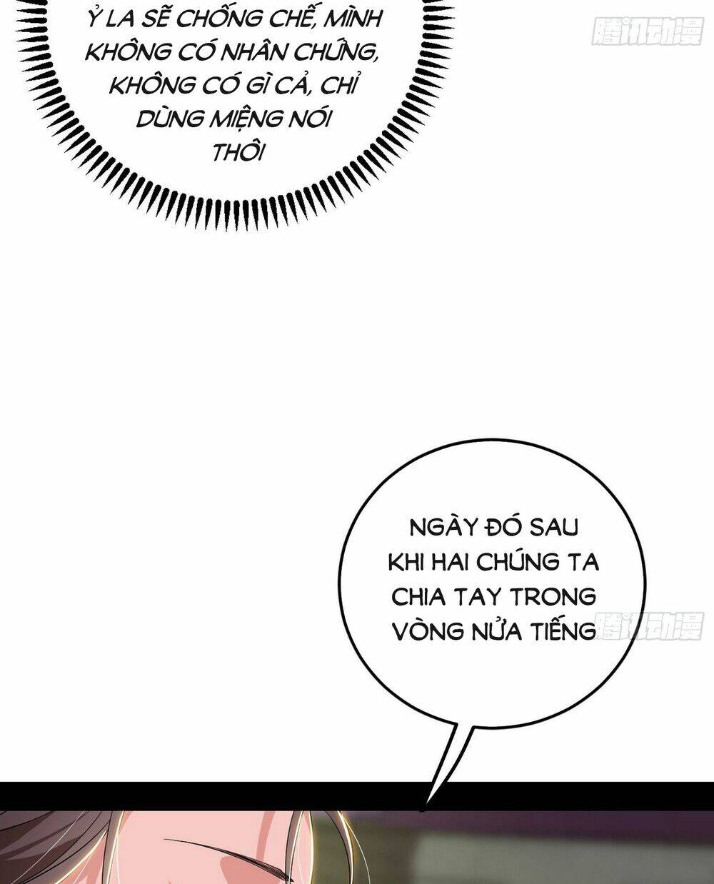 page_96.jpg