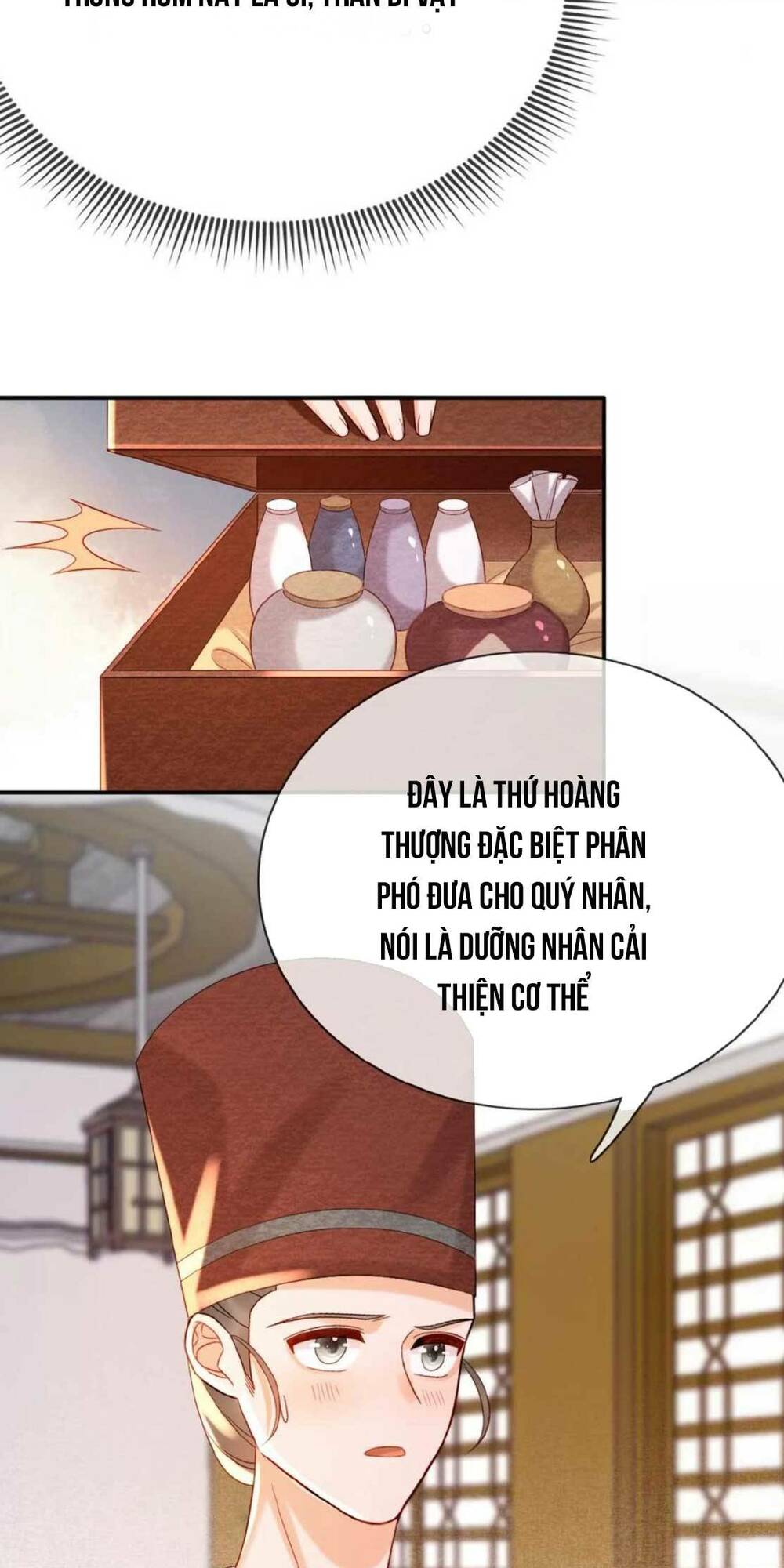 page_16.jpg