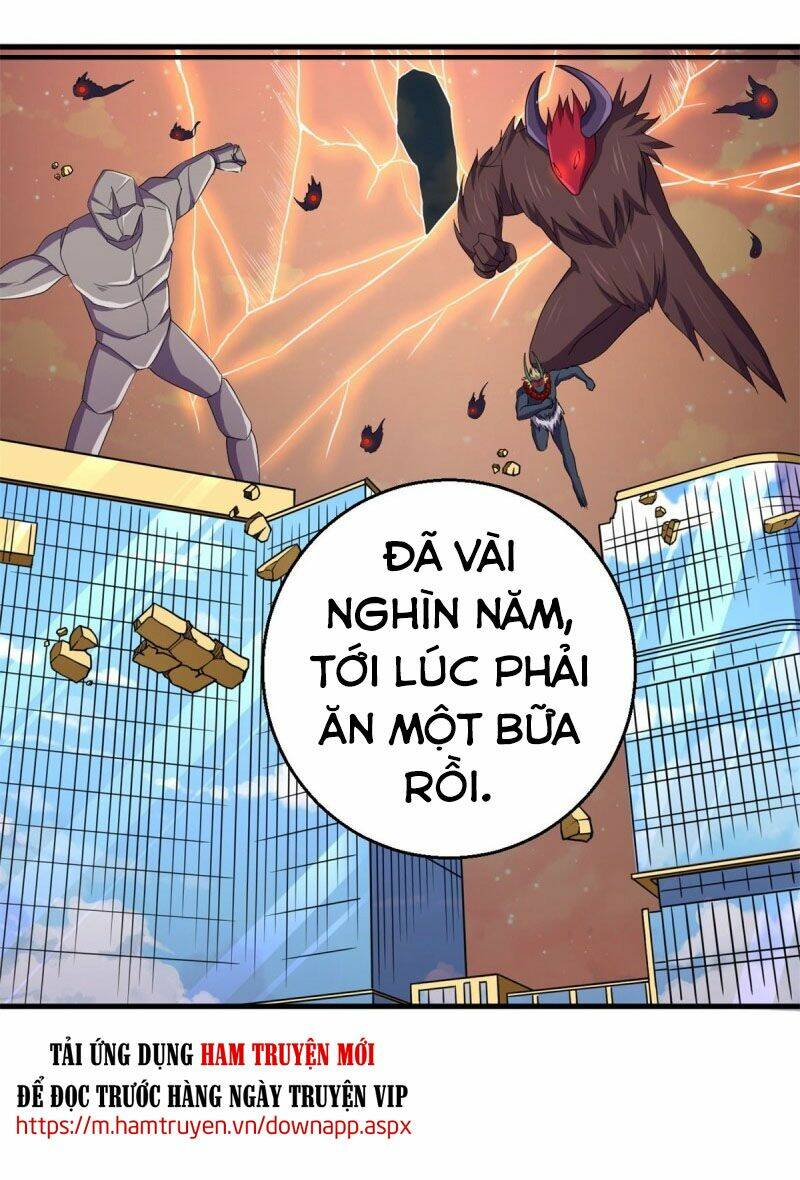 page_1.jpg