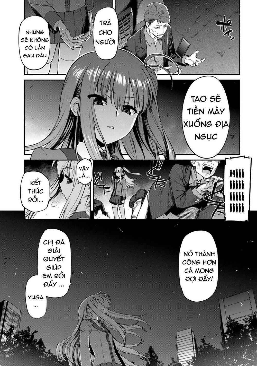 page_21.jpg