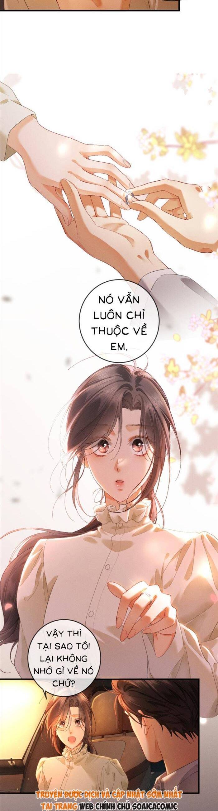 page_1.jpg