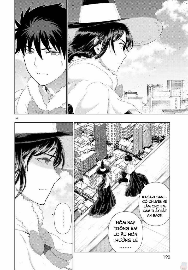 page_15.jpg