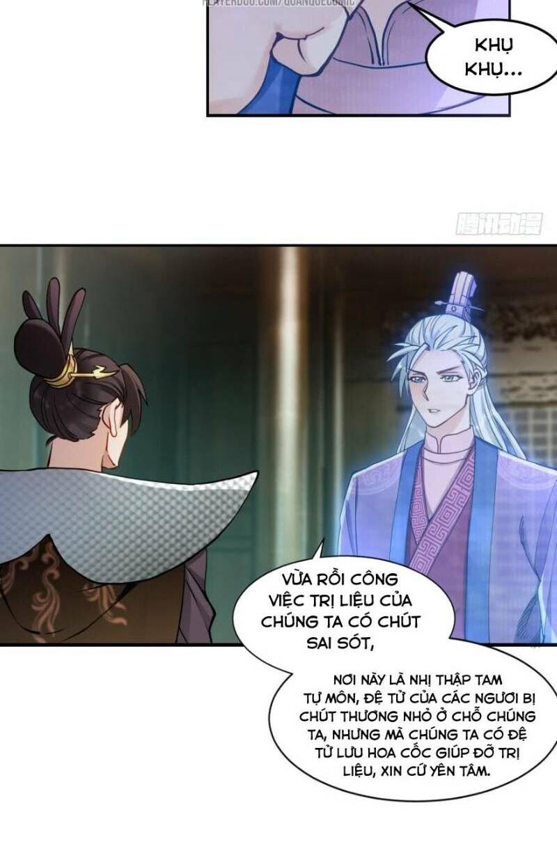 page_22.jpg