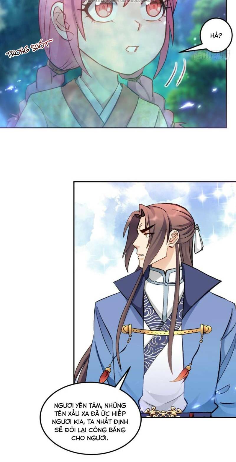 page_34.jpg