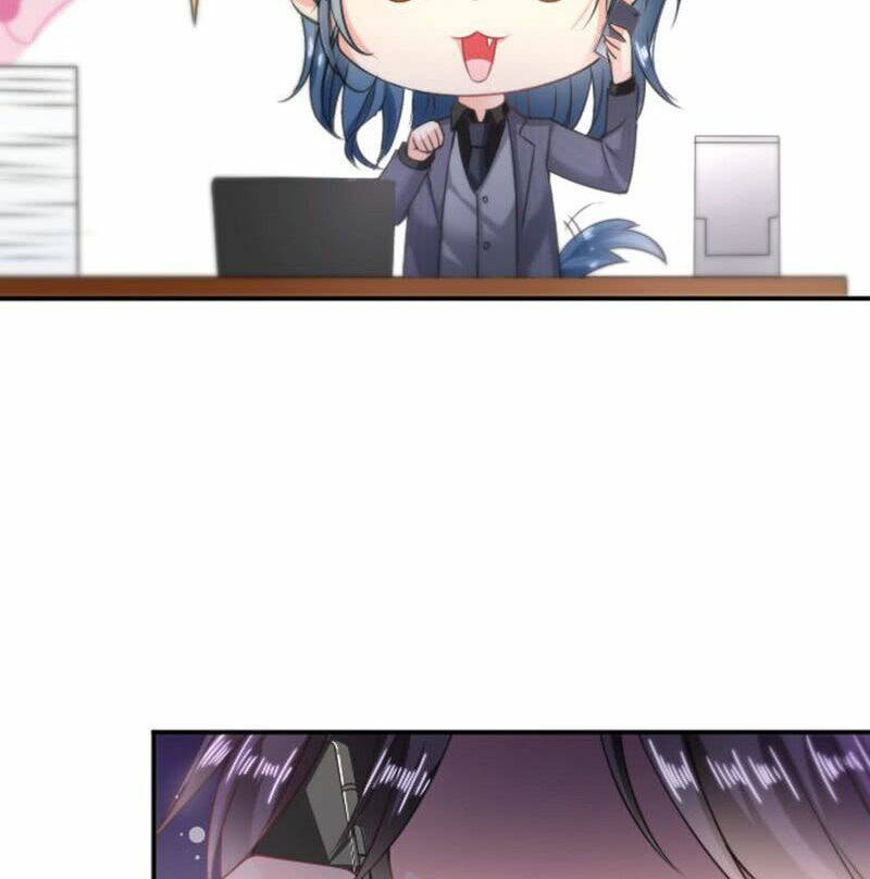page_25.jpg