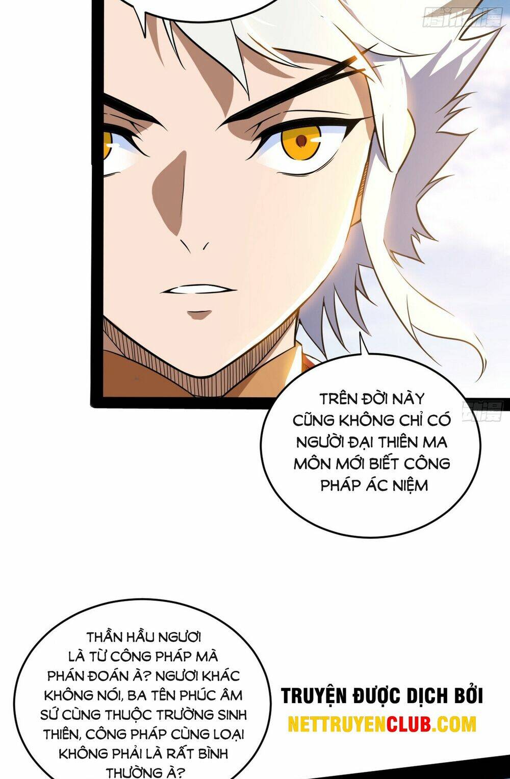 page_60.jpg