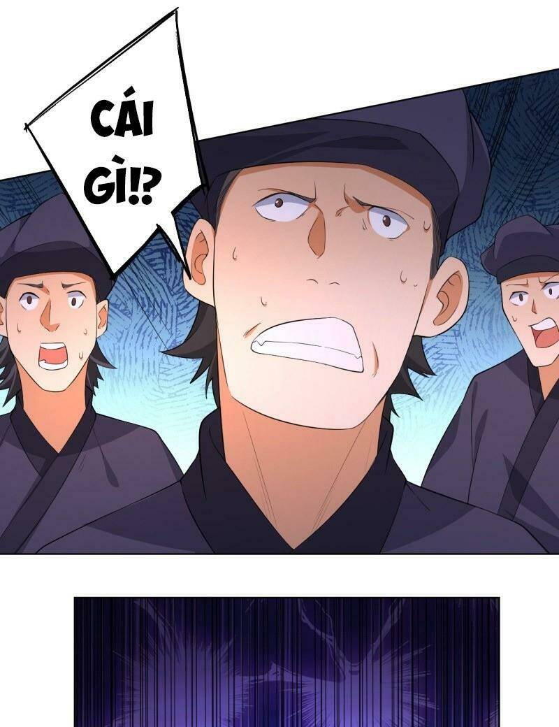page_27.jpg