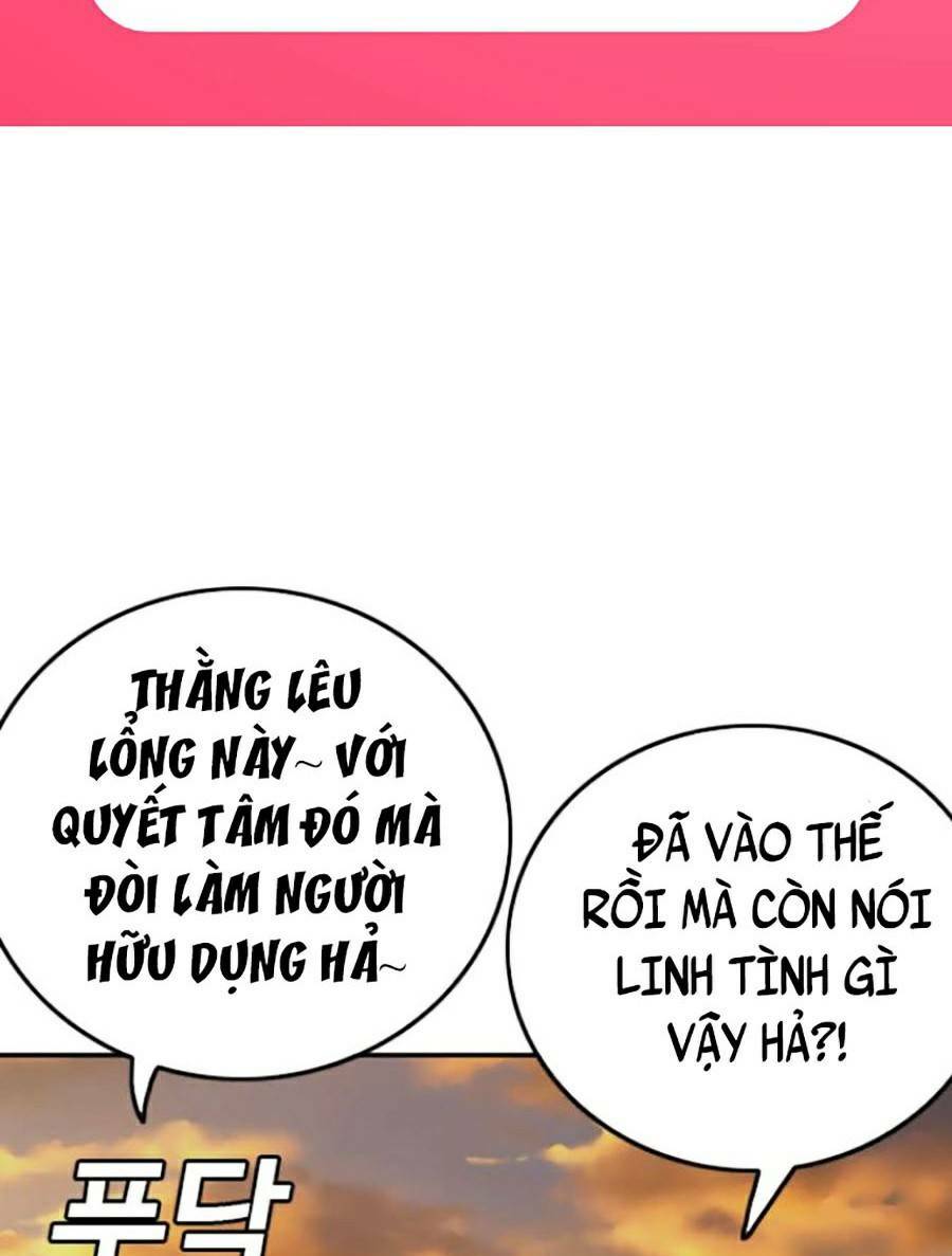 page_123.jpg