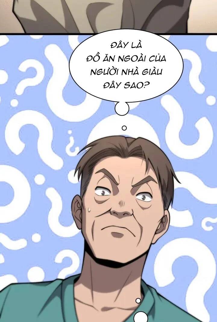 page_30.jpg