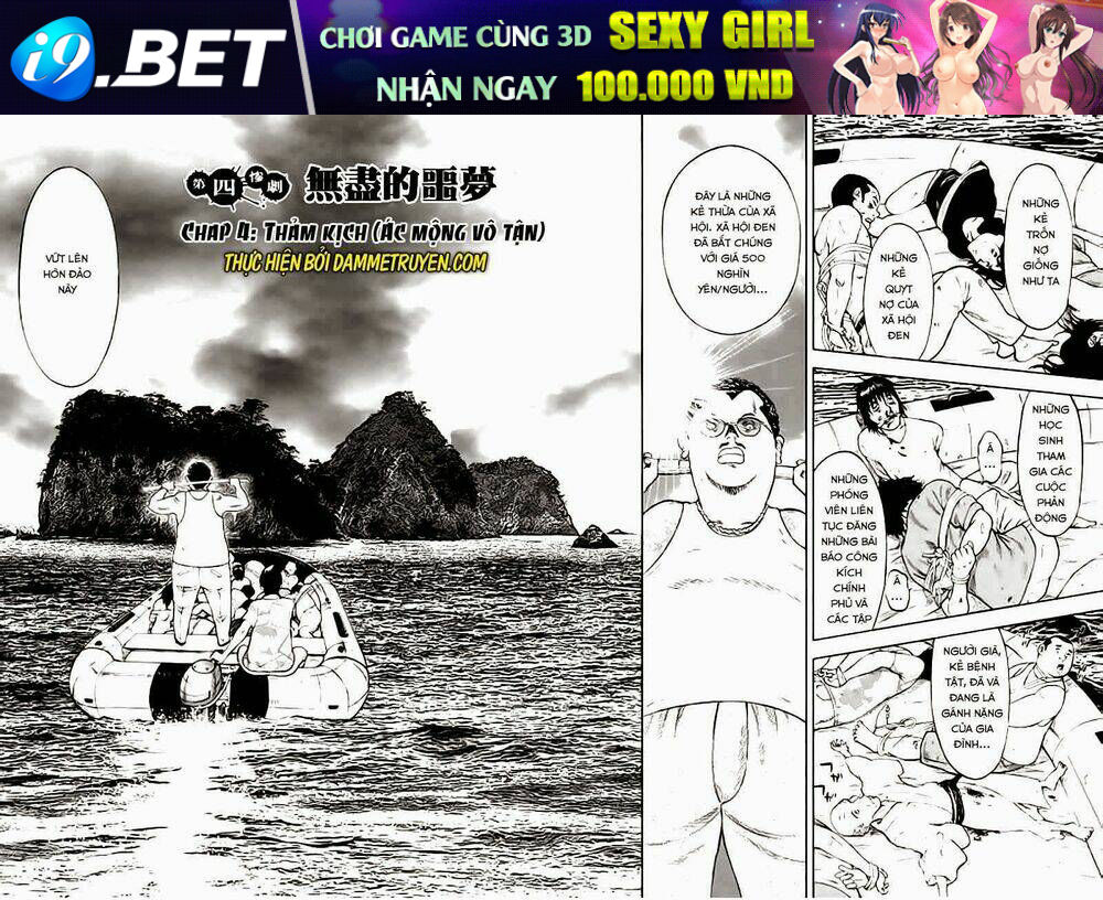 page_2.jpg