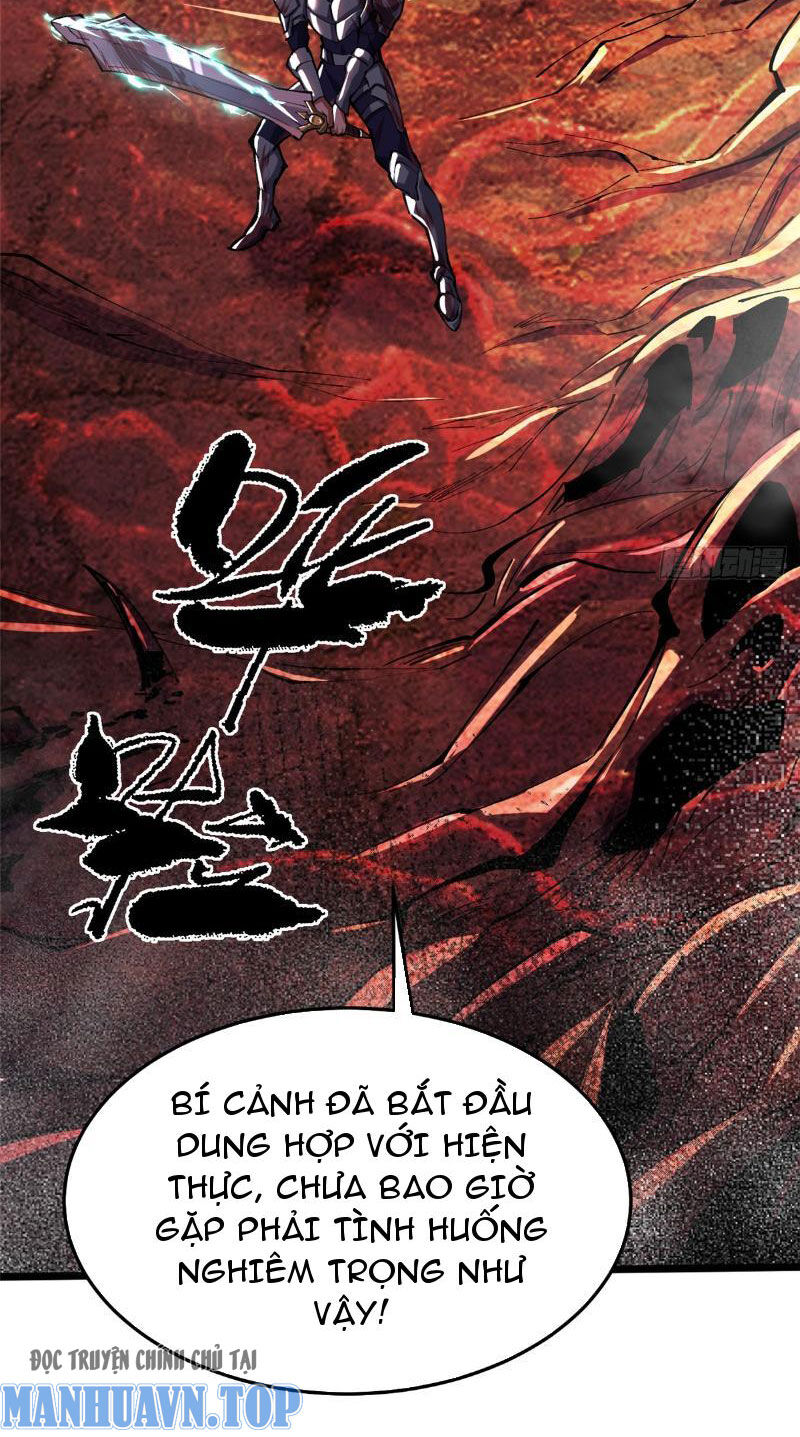 page_16.jpg