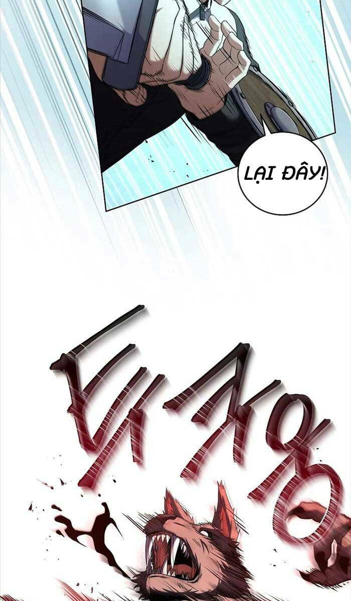 page_35.jpg