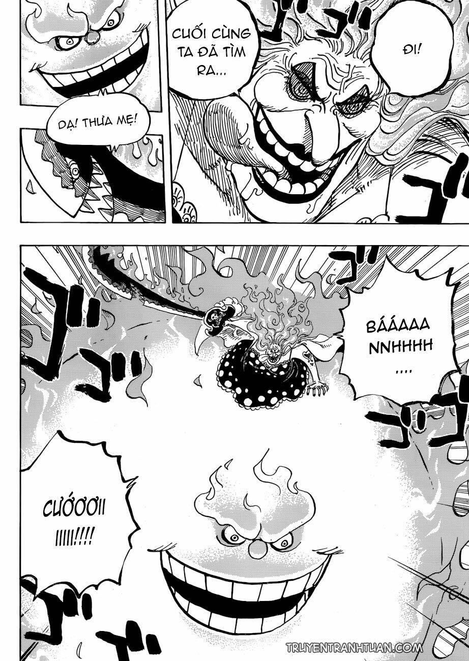 page_8.jpg