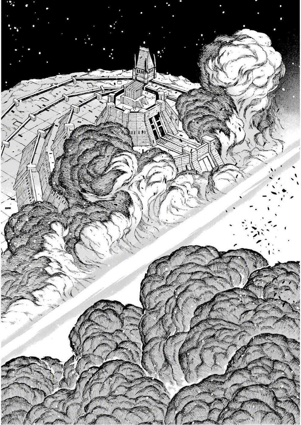 page_6.jpg