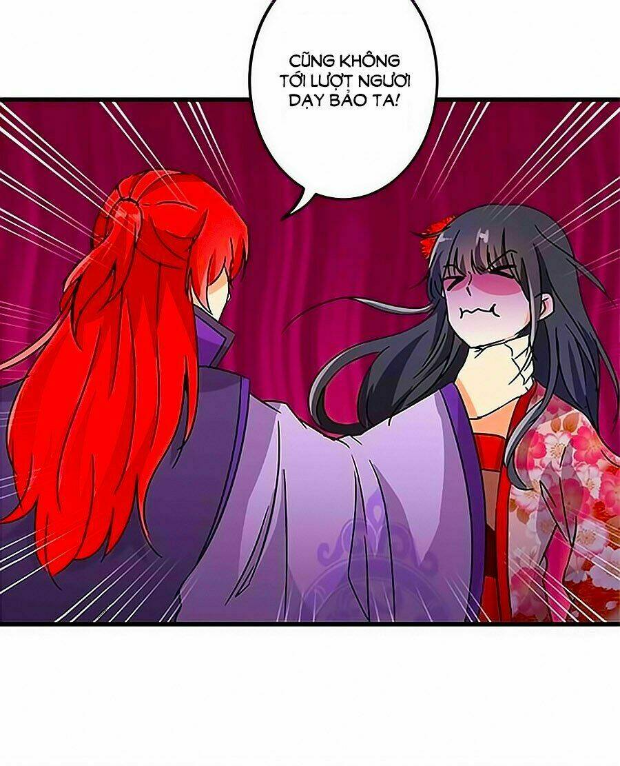 page_15.jpg