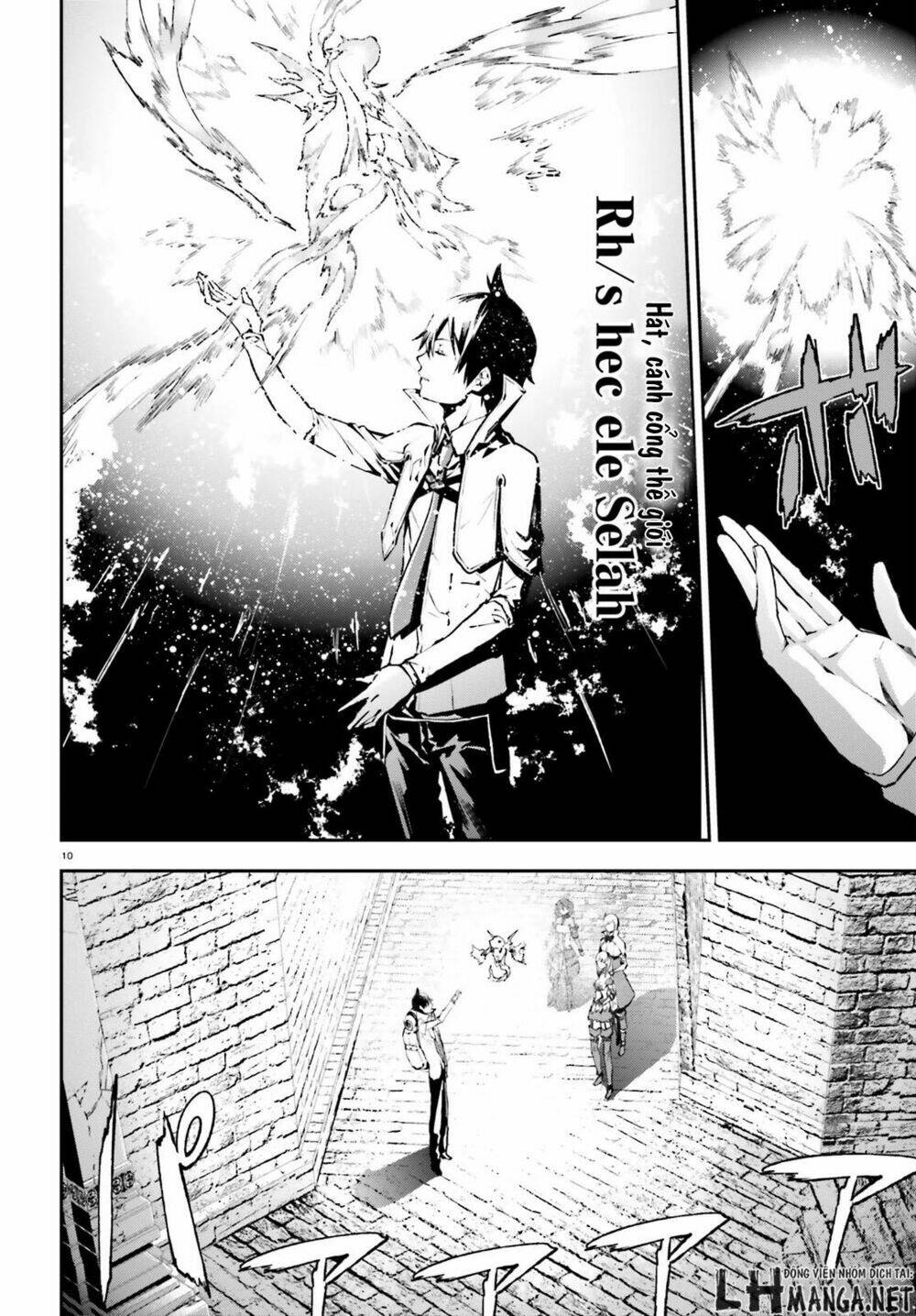 page_10.jpg