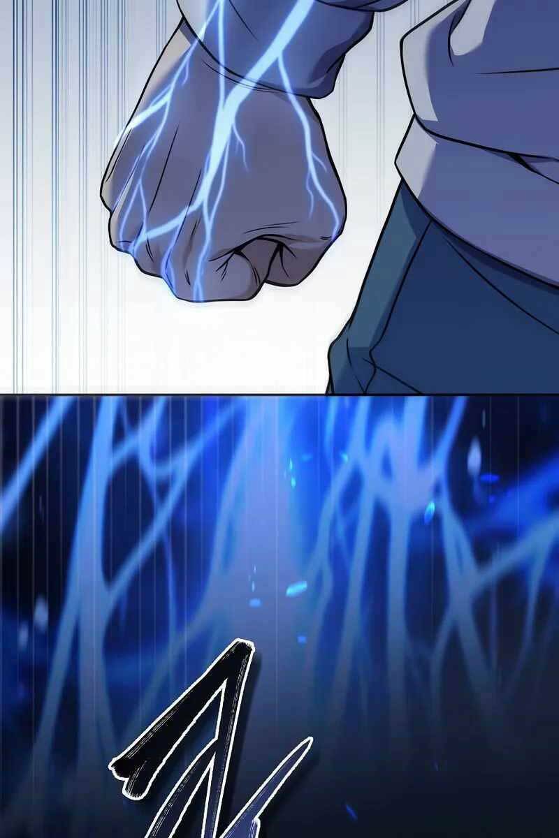 page_23.jpg