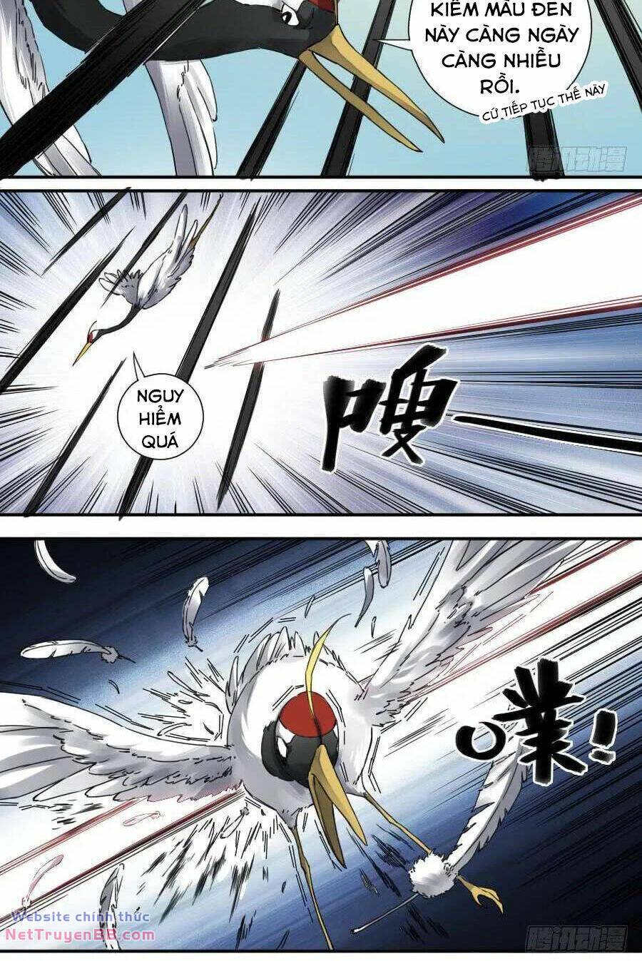 page_13.jpg