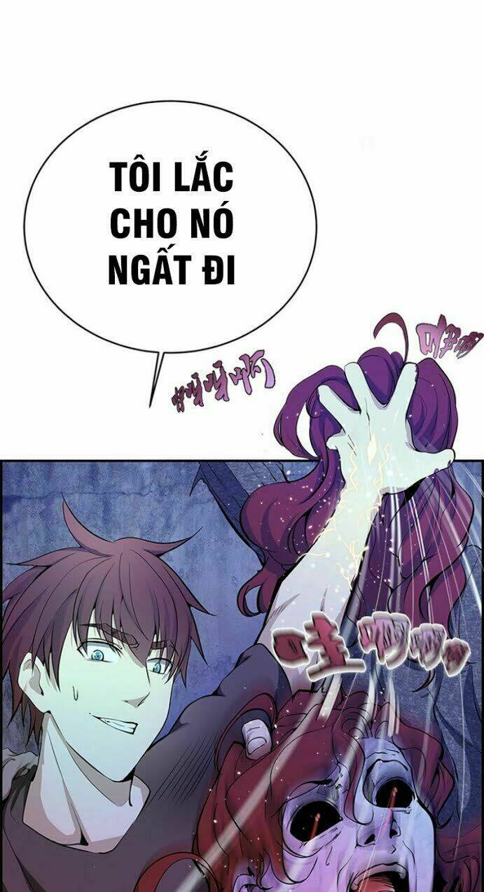 page_48.jpg