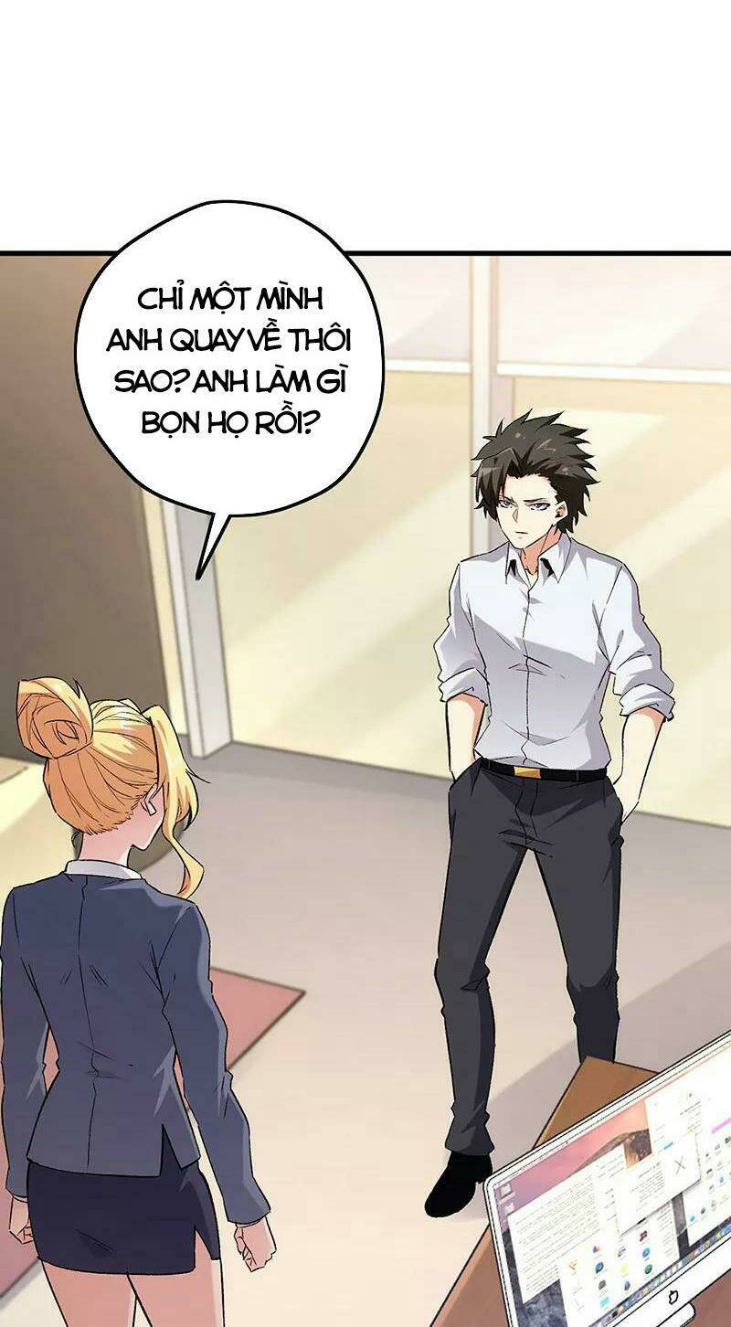 page_9.jpg