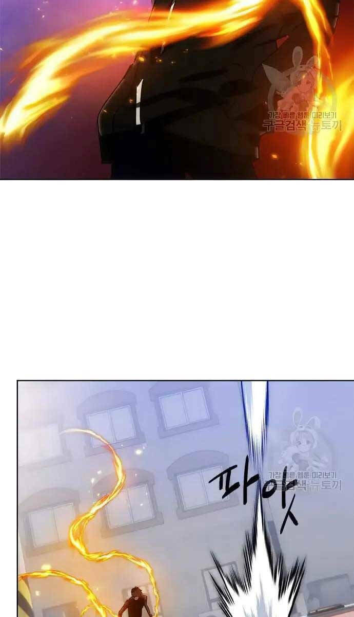 page_75.jpg