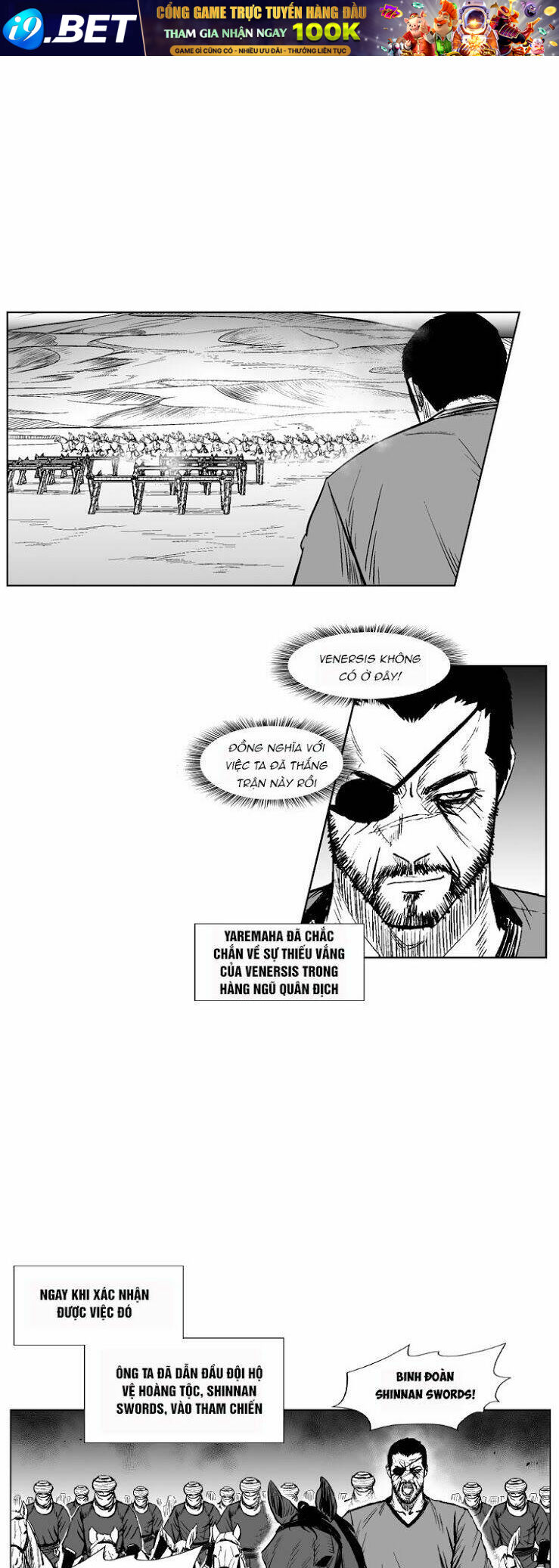 page_30.jpg