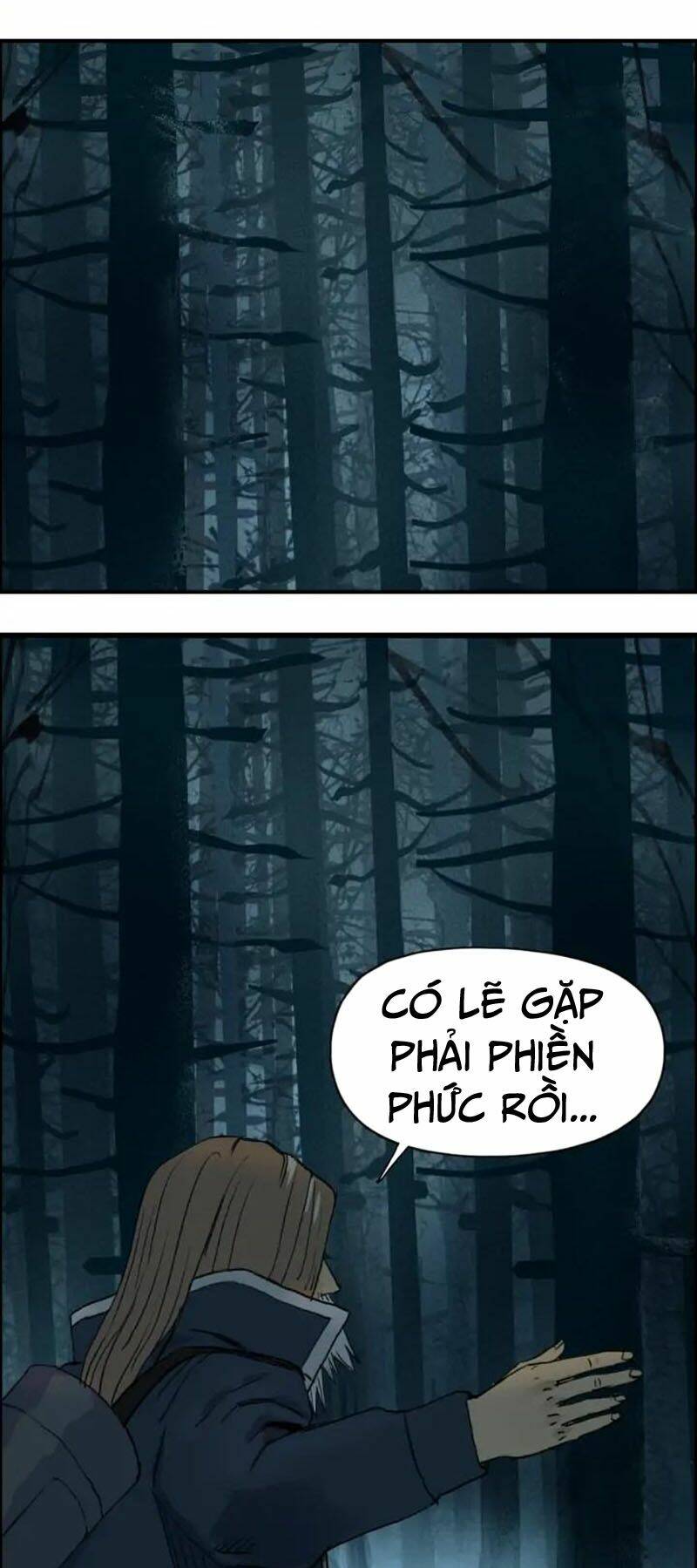 page_20.jpg