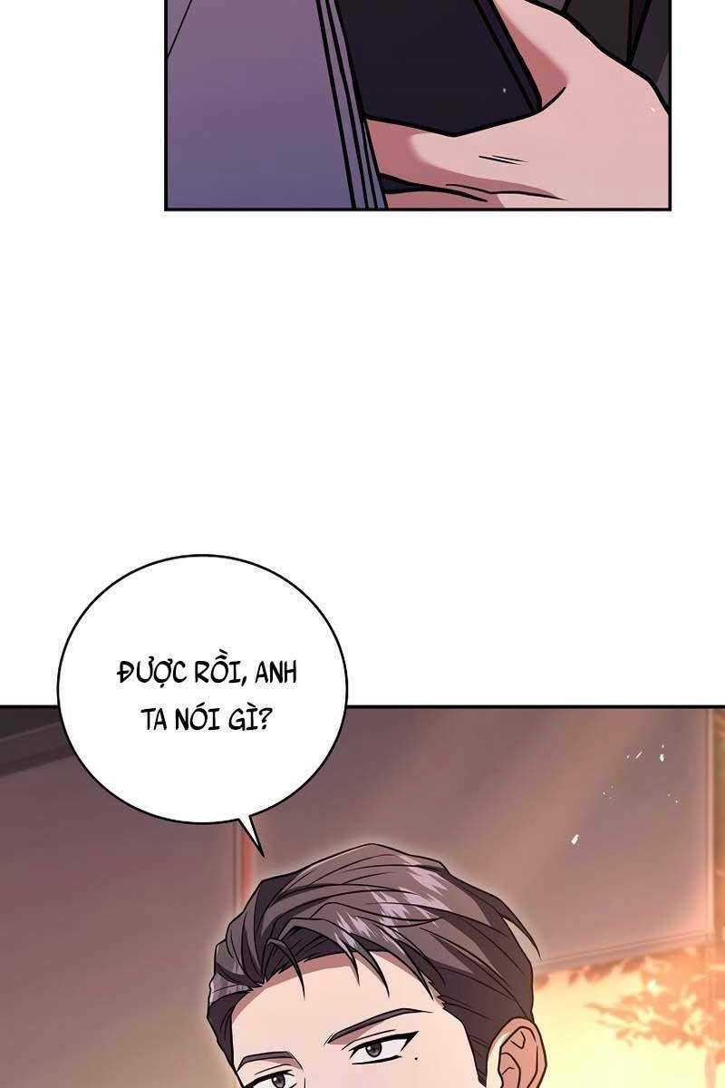 page_102.jpg