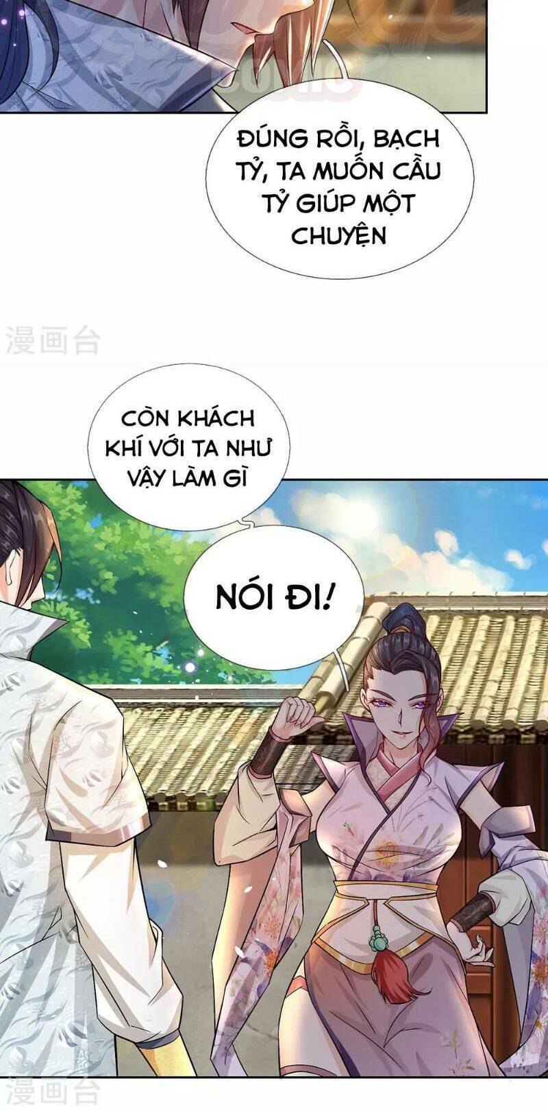 page_8.jpg
