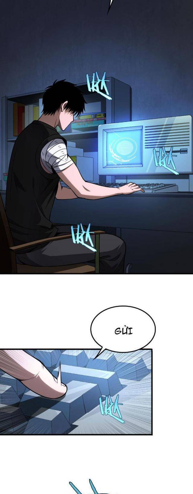 page_4.jpg